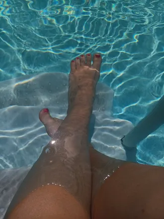 OnlyFans account  eastcoastmomma header 2