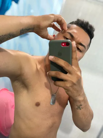OnlyFans cuenta christian_nasayo27 header 2