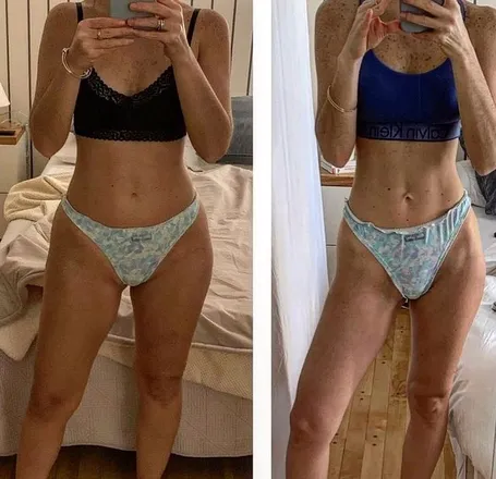 OnlyFans account  aleexa19 header 2