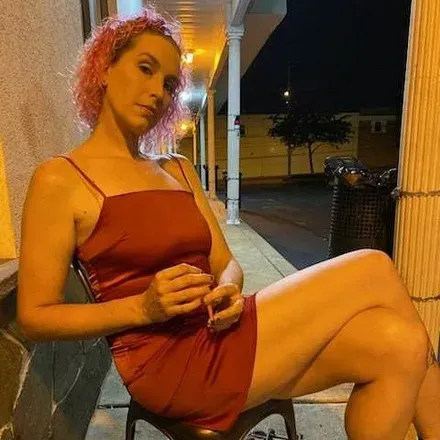 OnlyFans cuenta kittensayswhat header 2