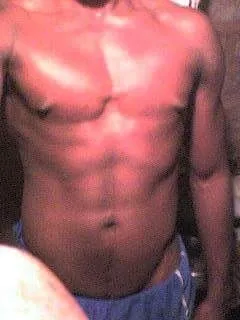 OnlyFans cuenta u206837850 header 2