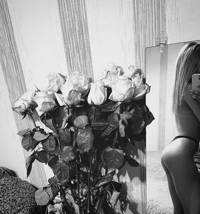 OnlyFans cuenta u219071565 header 2