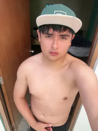 OnlyFans account  king15bb avatar 1