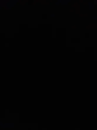 OnlyFans cuenta reaagan7098 header 2