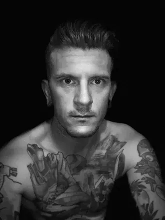 OnlyFans cuenta brianstreetteam avatar 1
