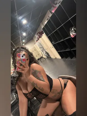 OnlyFans cuenta persuasionhoney avatar 1