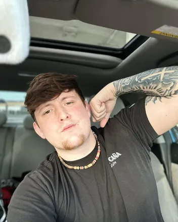 OnlyFans cuenta pansexual2000 header 2