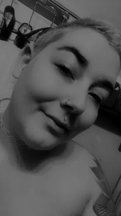 OnlyFans of mistresskitty420