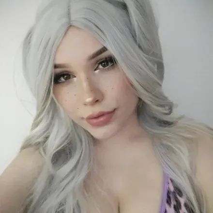 OnlyFans cuenta bunnyjonhs avatar 1
