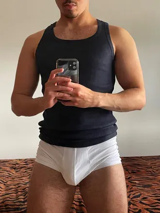 OnlyFans account  chicoalejandro avatar 1