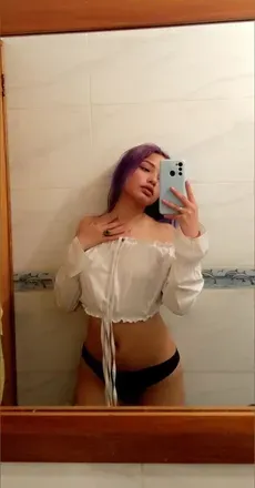 OnlyFans cuenta tokio.co avatar 1