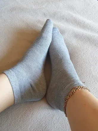 OnlyFans cuenta feetbella24 avatar 1