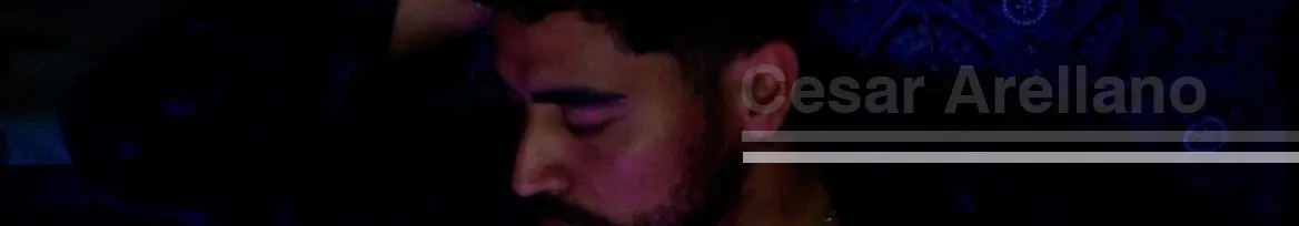 OnlyFans cuenta cesararellanogtz header 2