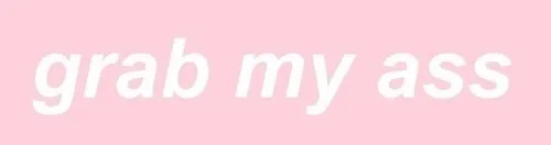 OnlyFans cuenta faenotsari header 2
