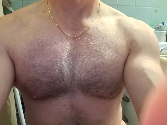 OnlyFans cuenta u21667951 avatar 1