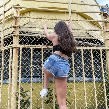 OnlyFans cuenta kaniaalexander header 2