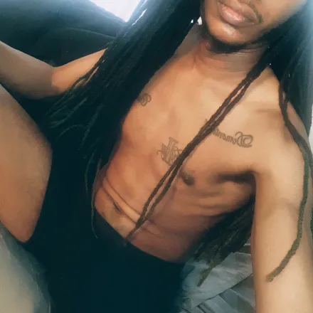 OnlyFans cuenta kinggotdadawgsout header 2