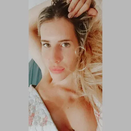 OnlyFans cuenta campanita123 avatar 1