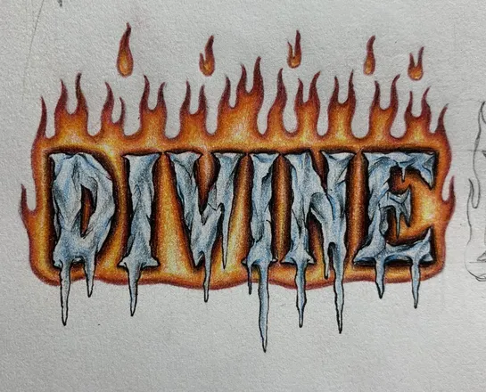 OnlyFans cuenta divine_passion header 2