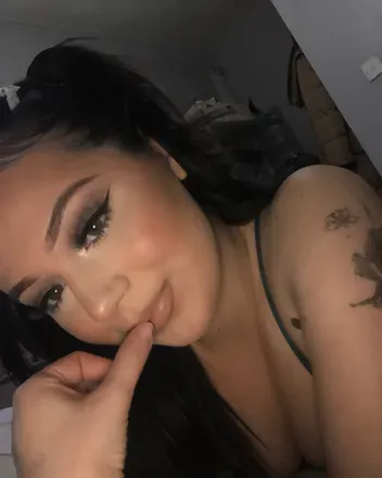 OnlyFans cuenta oliwiagold avatar 1