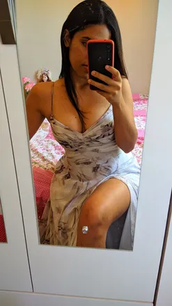 OnlyFans account  jaquelinericcadivina header 2