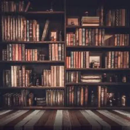 OnlyFans cuenta openbookworm header 2
