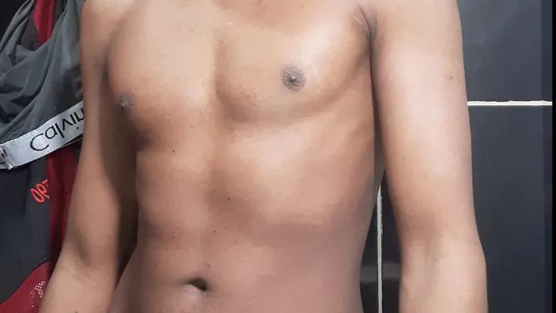 OnlyFans cuenta guixxxsilva header 2