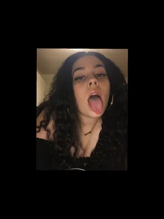 OnlyFans account  conceitedjay header 2
