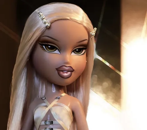 OnlyFans cuenta bratzbabex header 2