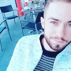 OnlyFans cuenta red_hell_me avatar 1