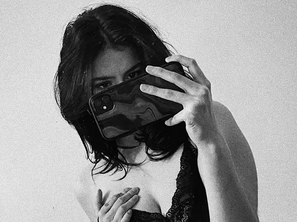 OnlyFans cuenta bandxlera avatar 1