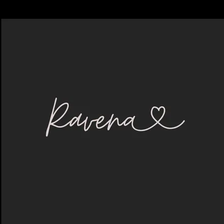 OnlyFans cuenta xrav3na header 2