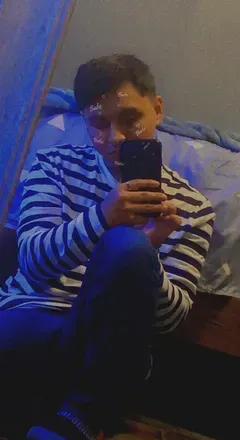 OnlyFans account  jer_01 avatar 1