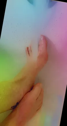 OnlyFans account  sweet-tootsie9 header 2