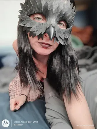 OnlyFans cuenta sexy_mama_982 avatar 1