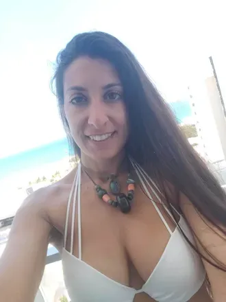 OnlyFans cuenta a_whole_new_world avatar 1