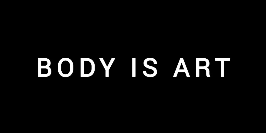 OnlyFans cuenta alfred_androgynous header 2