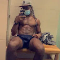OnlyFans cuenta yaakovrenteria avatar 1
