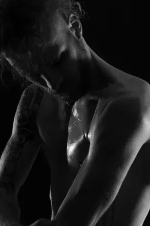 OnlyFans cuenta stubzz avatar 1