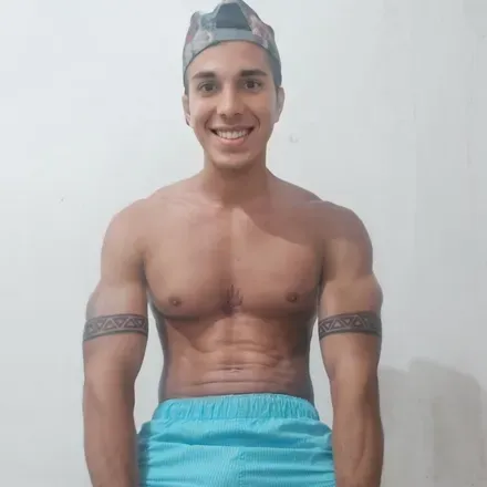 OnlyFans cuenta big-jason avatar 1