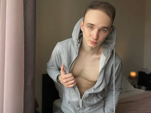 OnlyFans cuenta mike_macey avatar 1