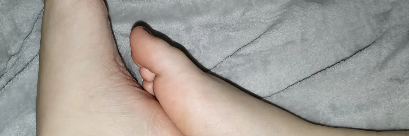 OnlyFans cuenta petra.hs header 2