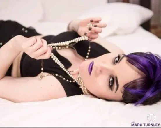 OnlyFans cuenta sunshinedivine180 header 2