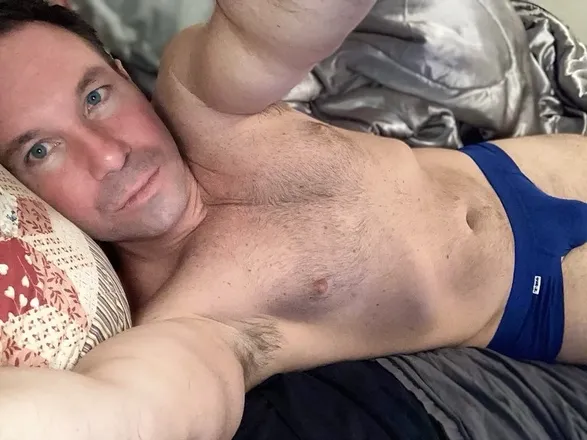 OnlyFans cuenta ajdaltonmasseur header 2