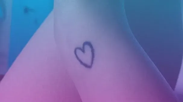 OnlyFans account  karisellexo header 2