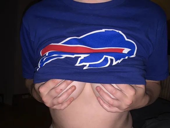 OnlyFans cuenta onlybillsfans header 2