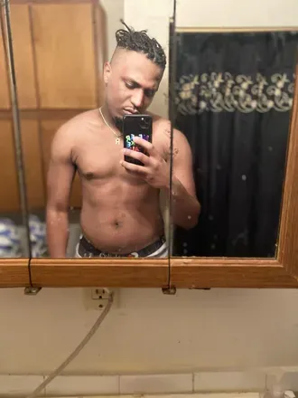 OnlyFans cuenta thachillgxd avatar 1