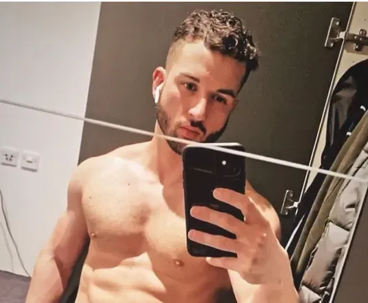 OnlyFans cuenta fresh_nw avatar 1