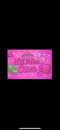 OnlyFans cuenta lilmisscamxo header 2