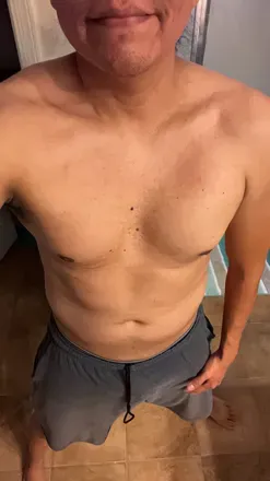 OnlyFans de itislegend